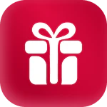 Gift Icon