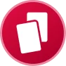 Courses Icon